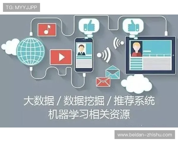 怎么用大数据测波胆避坑防骗平台对比指南 怎么用大数据测波胆避坑防骗平台对比指南
