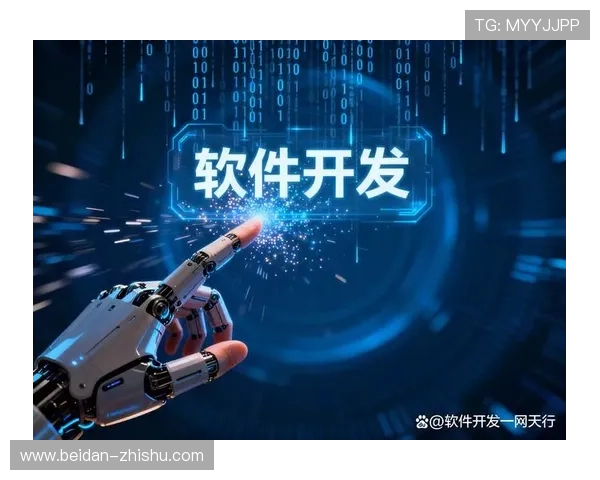 中超波胆分析避坑指南泛体育平台对比防骗 中超波胆分析避坑指南泛体育平台对比防骗