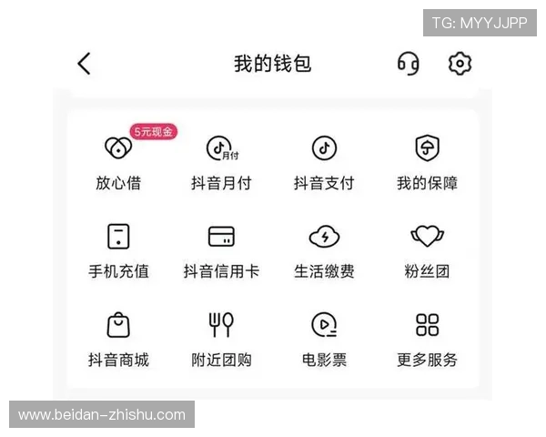 波胆提款失败怎么办避坑指南电子真人极速提现技巧