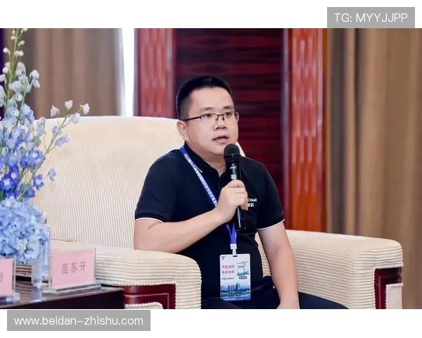 开云玩球app下载大型赛事预热防骗避坑 开云玩球app下载大型赛事预热防骗避坑