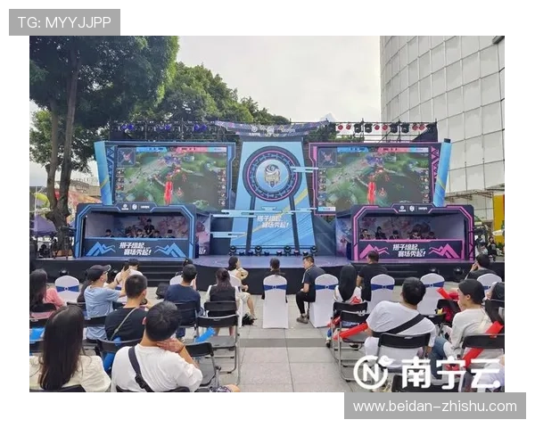 开云解析电竞赛前BP博弈爆冷预测汇总