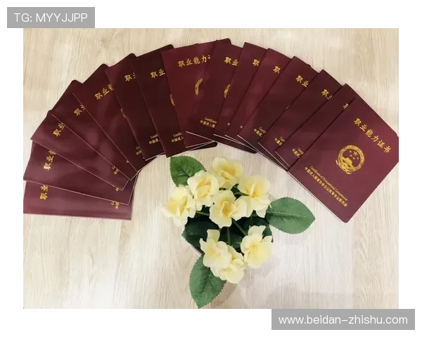 为什么波胆那么难中 防骗避坑指南