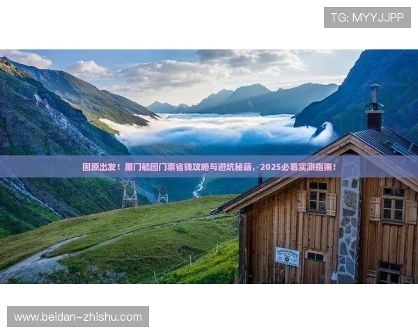 世界杯直播彩票高频玩法防骗避坑指南